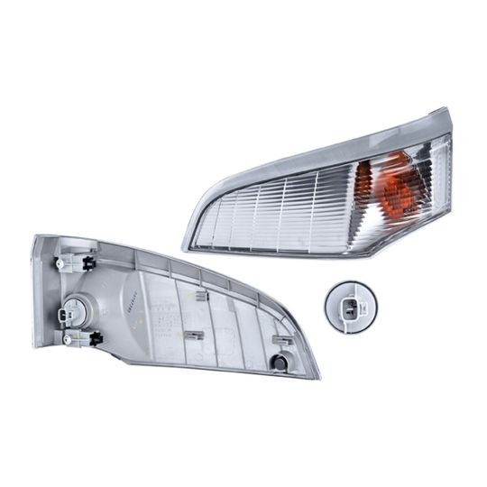 depo-cuarto-delantero-lado-conductor-freightliner-serie-fl-2010-2017-fl-360-0