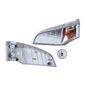 depo-cuarto-delantero-lado-conductor-freightliner-serie-fl-2010-2017-fl-360-0