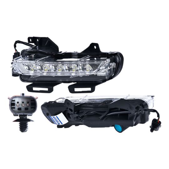 depo-cuarto-delantero-con-leds-con-luz-de-dia-lado-pasajero-chevrolet-cruze-2015-2016-cruze-0