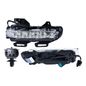 depo-cuarto-delantero-con-leds-con-luz-de-dia-lado-pasajero-chevrolet-cruze-2015-2016-cruze-0