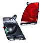 depo-cuarto-reflejante-trasero-lado-conductor-peugeot-2008-2014-2016-2008-0
