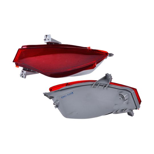 depo-cuarto-reflejante-trasero-exterior-lado-pasajero-mazda-cx-7-2010-2012-cx-7-0