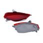 depo-cuarto-reflejante-trasero-exterior-lado-pasajero-mazda-cx-7-2010-2012-cx-7-0