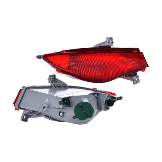 depo-cuarto-reflejante-trasero-exterior-lado-conductor-mazda-cx-7-2010-2012-cx-7-0