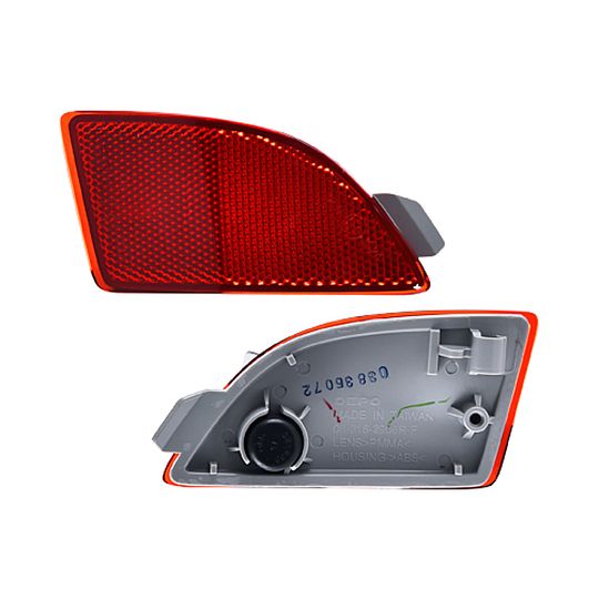 depo-cuarto-reflejante-trasero-lado-pasajero-mazda-3-2014-2016-3-0