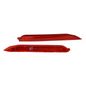 depo-cuarto-reflejante-trasero-lado-conductor-kia-sorento-2016-2018-sorento-0