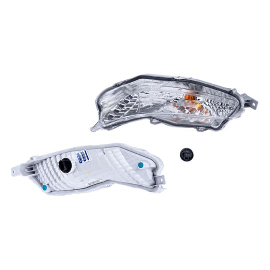 depo-cuarto-delantero-lado-conductor-toyota-camry-2015-2017-camry-0