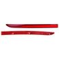 depo-cuarto-reflejante-trasero-lado-conductor-volkswagen-tiguan-2009-2017-tiguan-0