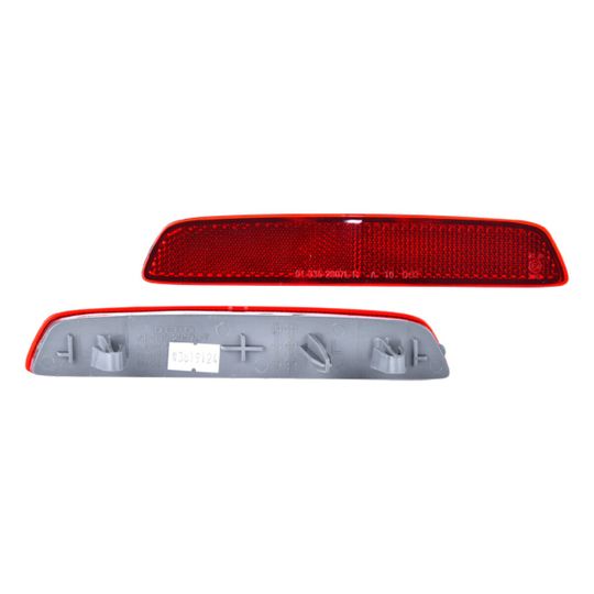 depo-cuarto-reflejante-trasero-lado-conductor-gmc-terrain-2010-2015-terrain-0