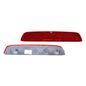 depo-cuarto-reflejante-trasero-lado-conductor-gmc-terrain-2010-2015-terrain-0