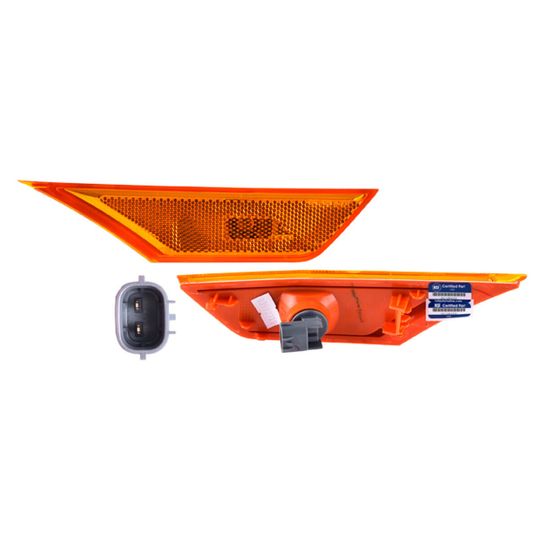 depo-cuarto-delantero-lateral-lado-pasajero-honda-civic-2016-civic-0