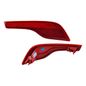 depo-cuarto-reflejante-trasero-lado-pasajero-honda-cr-v-2017-2019-cr-v-0