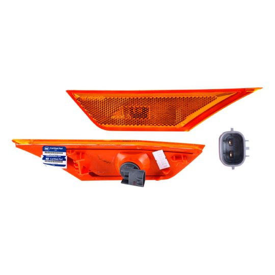 depo-cuarto-delantero-lateral-lado-conductor-honda-civic-2016-civic-0