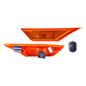 depo-cuarto-delantero-lateral-lado-conductor-honda-civic-2016-civic-0