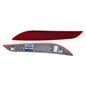depo-cuarto-reflejante-trasero-lado-conductor-chevrolet-cruze-2016-2017-cruze-0
