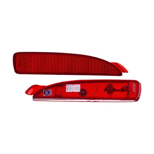 depo-cuarto-reflejante-trasero-lado-pasajero-toyota-yaris-2016-2020-yaris-0
