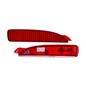 depo-cuarto-reflejante-trasero-lado-pasajero-toyota-yaris-2016-2020-yaris-0