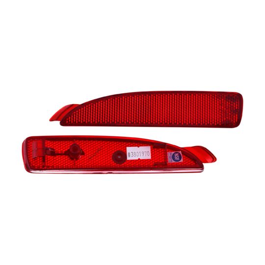 depo-cuarto-reflejante-trasero-lado-conductor-toyota-yaris-2016-2020-yaris-0