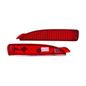 depo-cuarto-reflejante-trasero-lado-conductor-toyota-yaris-2016-2020-yaris-0