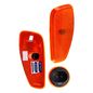 depo-cuarto-delantero-lateral-lado-conductor-jeep-renegade-2015-2017-renegade-0