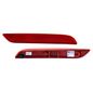depo-cuarto-reflejante-trasero-lado-pasajero-honda-civic-2014-2015-civic-0