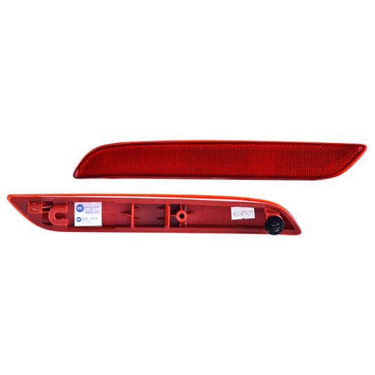 depo-cuarto-reflejante-trasero-lado-conductor-honda-civic-2014-2015-civic-0