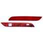 depo-cuarto-reflejante-trasero-lado-conductor-honda-civic-2014-2015-civic-0