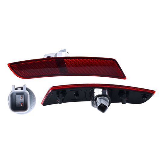 depo-cuarto-trasero-lateral-rojo-lado-pasajero-chevrolet-camaro-2016-2019-camaro-0