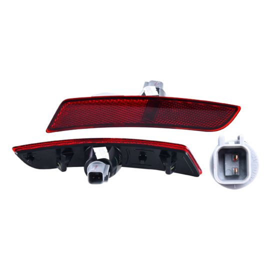 depo-cuarto-trasero-lateral-rojo-lado-conductor-chevrolet-camaro-2016-2019-camaro-0