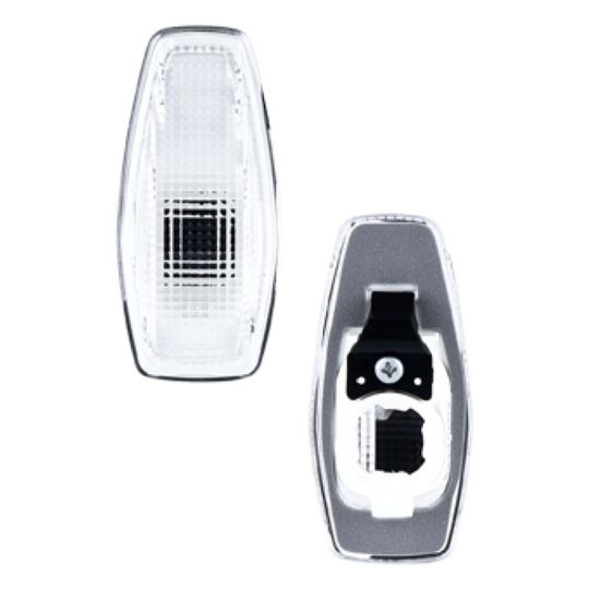 depo-cuarto-delantero-lateral-lado-conductor-o-pasajero-hyundai-grand-i10-2015-2020-grand-i10-0
