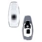 depo-cuarto-delantero-lateral-lado-conductor-o-pasajero-hyundai-grand-i10-2015-2020-grand-i10-0