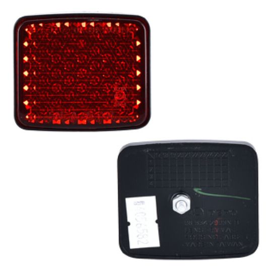 depo-cuarto-reflejante-trasero-lado-conductor-o-pasajero-ram-promaster-2014-2019-promaster-0