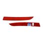 depo-cuarto-reflejante-trasero-lado-pasajero-bmw-serie-5-2014-2016-535i-gt-0