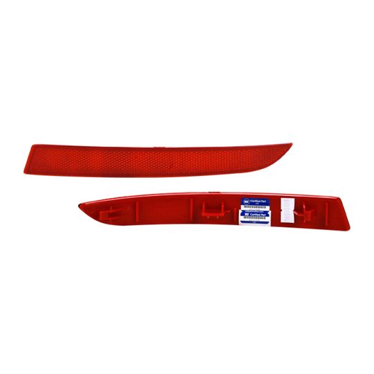 depo-cuarto-reflejante-trasero-lado-pasajero-bmw-serie-5-2014-2015-550i-gt-0