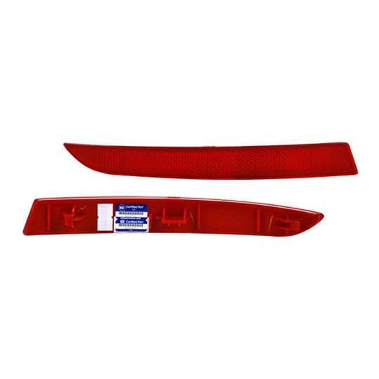 depo-cuarto-reflejante-trasero-lado-conductor-bmw-serie-5-2014-2015-550i-gt-0