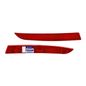 depo-cuarto-reflejante-trasero-lado-conductor-bmw-serie-5-2014-2015-550i-gt-0