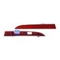 depo-cuarto-reflejante-trasero-lado-conductor-cadillac-ats-2013-2019-ats-0
