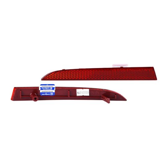 depo-cuarto-reflejante-trasero-lado-conductor-chevrolet-camaro-2016-2019-camaro-0