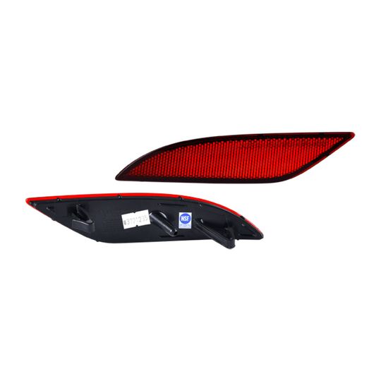 depo-cuarto-reflejante-trasero-lado-conductor-chevrolet-malibu-2016-2017-malibu-0