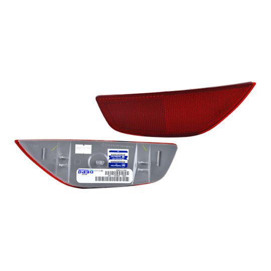 depo-cuarto-reflejante-trasero-lado-conductor-ford-fiesta-2011-2019-fiesta-0