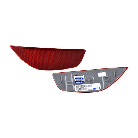depo-cuarto-reflejante-trasero-lado-pasajero-ford-fiesta-2011-2019-fiesta-0