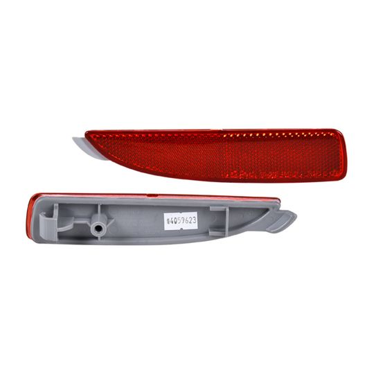 depo-cuarto-reflejante-trasero-lateral-rojo-lado-conductor-o-pasajero-mazda-5-2006-2015-5-0