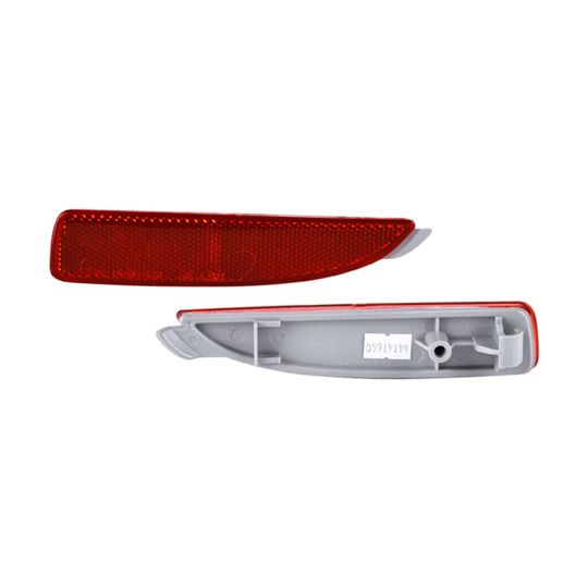 depo-cuarto-reflejante-trasero-lateral-rojo-lado-conductor-mazda-3-2014-2018-3-0
