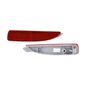 depo-cuarto-reflejante-trasero-lateral-rojo-lado-conductor-mazda-3-2014-2018-3-0