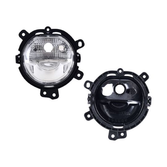 depo-cuarto-delantero-sin-foco-lado-pasajero-mini-cooper-2014-2016-cooper-0