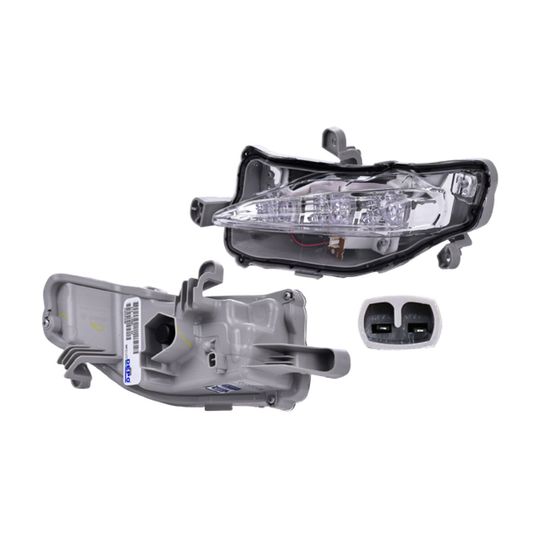 depo-cuarto-delantero-con-leds-lado-conductor-toyota-corolla-2017-2018-corolla-0