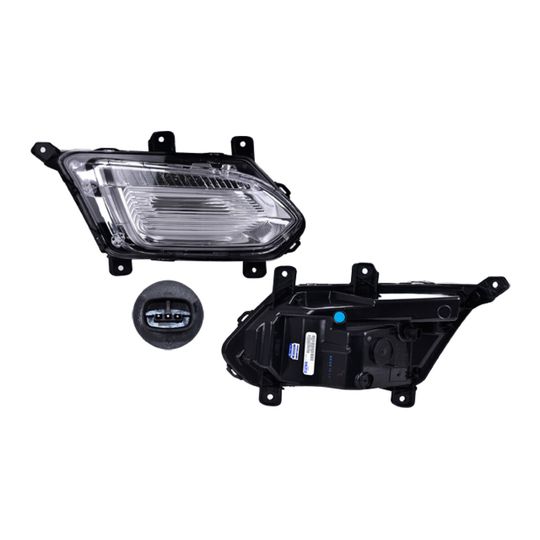 depo-cuarto-delantero-con-leds-con-luz-de-dia-lado-pasajero-chevrolet-equinox-2016-2017-equinox-0