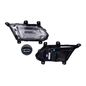 depo-cuarto-delantero-con-leds-con-luz-de-dia-lado-pasajero-chevrolet-equinox-2016-2017-equinox-0