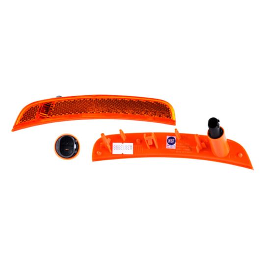 depo-cuarto-delantero-lateral-lado-pasajero-fiat-500-2012-2016-500-0