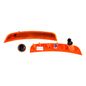 depo-cuarto-delantero-lateral-lado-pasajero-fiat-500-2012-2016-500-0